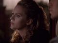 peyton-scott - 1x02 - The Places You Hace Come To Fear The Most screencap