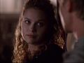1x02 - The Places You Hace Come To Fear The Most - peyton-scott screencap