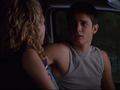 1x02 - The Places You Have Come To Fear The Most - peyton-scott screencap