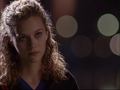 peyton-scott - 1x02 - The Places You Have Come To Fear The Most screencap