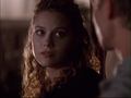 peyton-scott - 1x02 - The Places You Have Come To Fear The Most screencap