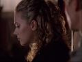 1x02 - The Places You Have Come To Fear The Most - peyton-scott screencap