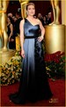 2009 Oscars - kate-winslet photo