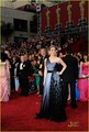 2009 Oscars - kate-winslet photo