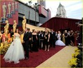 2009 Oscars - sarah-jessica-parker photo