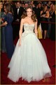 2009 Oscars - sarah-jessica-parker photo
