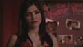 brooke-davis - 3.04 - An Attempt to Tip the Scales screencap
