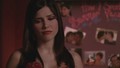brooke-davis - 3.04 - An Attempt to Tip the Scales screencap
