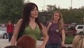 brooke-davis - 3.07 - Champagne for My Real Friends, Real Pain for My Sham Friends screencap