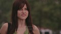 3.07 - Champagne for My Real Friends, Real Pain for My Sham Friends - brooke-davis screencap
