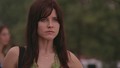 brooke-davis - 3.07 - Champagne for My Real Friends, Real Pain for My Sham Friends screencap