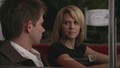 3.07 - Champagne for My Real Friends, Real Pain for My Sham Friends - peyton-scott screencap
