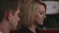 peyton-scott - 3.07 - Champagne for My Real Friends, Real Pain for My Sham Friends screencap