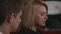 peyton-scott - 3.07 - Champagne for My Real Friends, Real Pain for My Sham Friends screencap