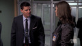 booth-and-bones - 4x09 - "The Con Man in the Meth Lab" screencap