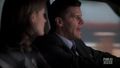 booth-and-bones - 4x09 - "The Con Man in the Meth Lab" screencap