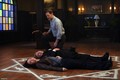 4x15 - Death Takes a Holiday - Promotional Photos  - supernatural photo