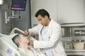 5X17 - house-md photo