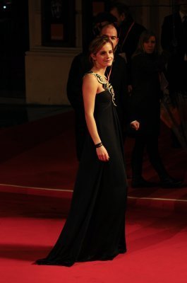  BAFTA Awards 2009