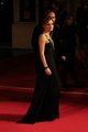 BAFTA Awards 2009 - emma-watson photo
