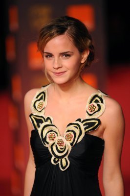  BAFTA Awards 2009