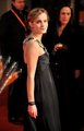 BAFTA Awards 2009 - emma-watson photo