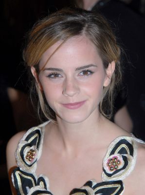 BAFTAS 2009
