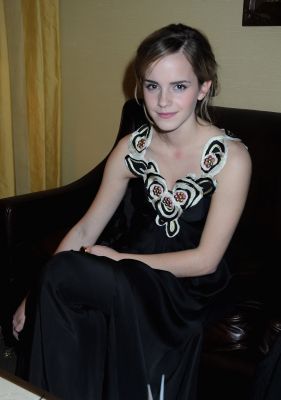  BAFTAS 2009