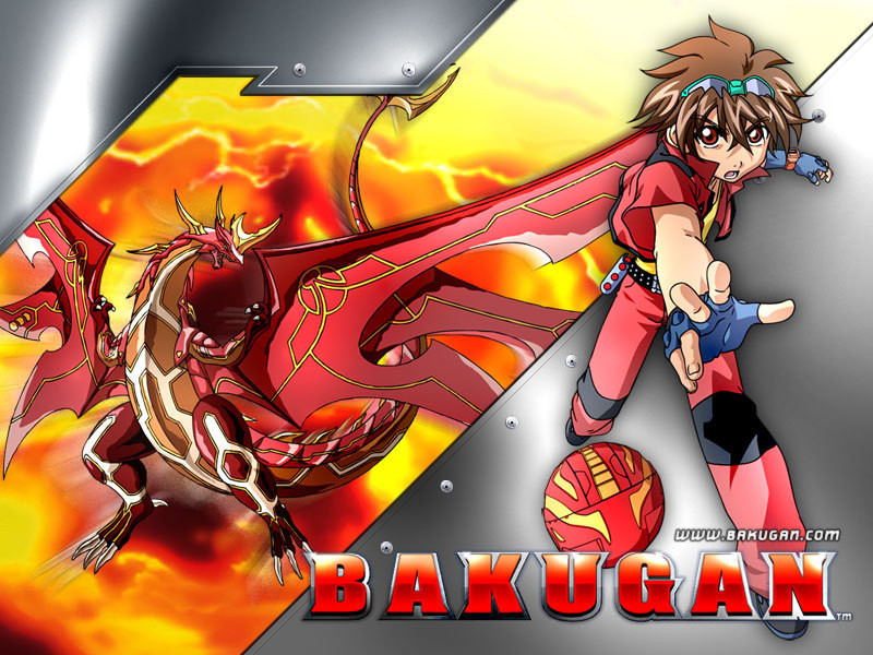BAKUGAN-bakugan-battle-brawlers-4381673-800-600.jpg