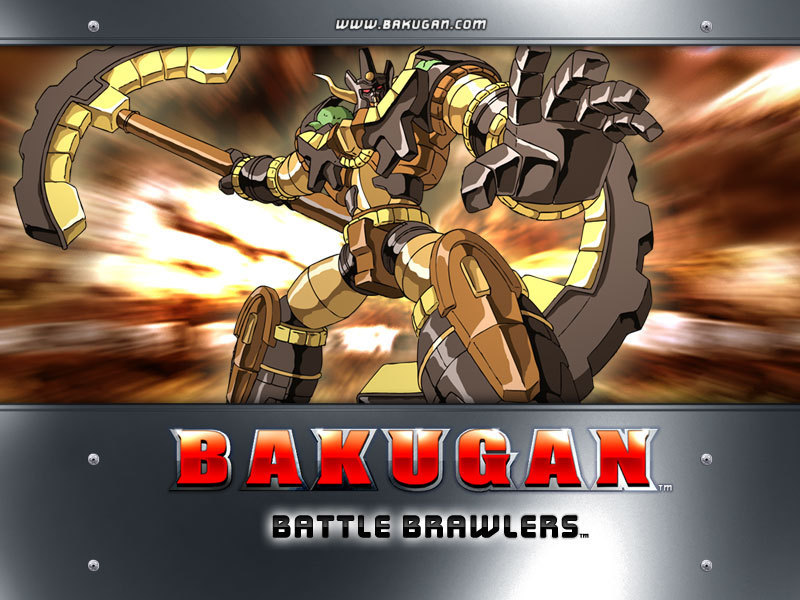 BAKUGAN-bakugan-battle-brawlers-4381687-800-600.jpg