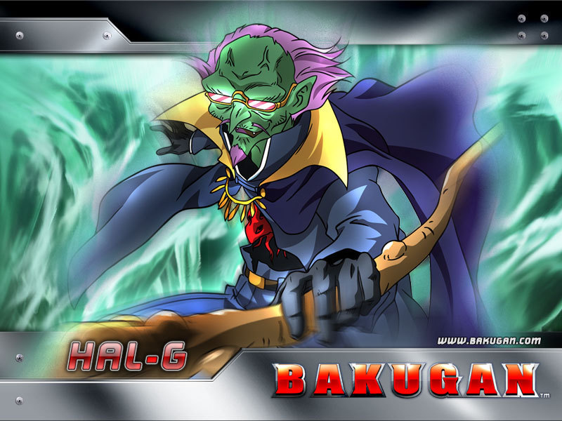 BAKUGAN-bakugan-battle-brawlers-4381691-800-600.jpg