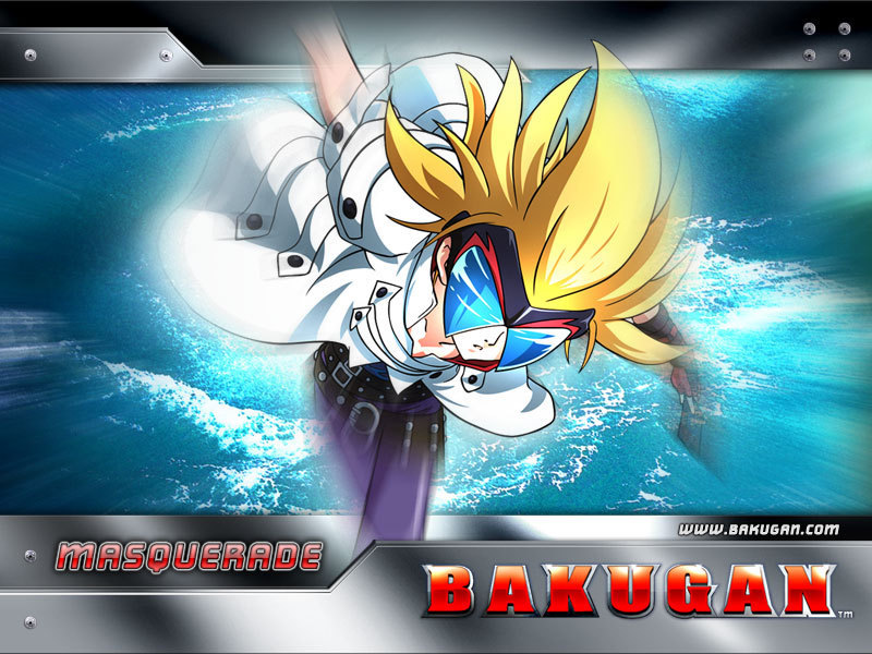 BAKUGAN-bakugan-battle-brawlers-4381697-800-600.jpg