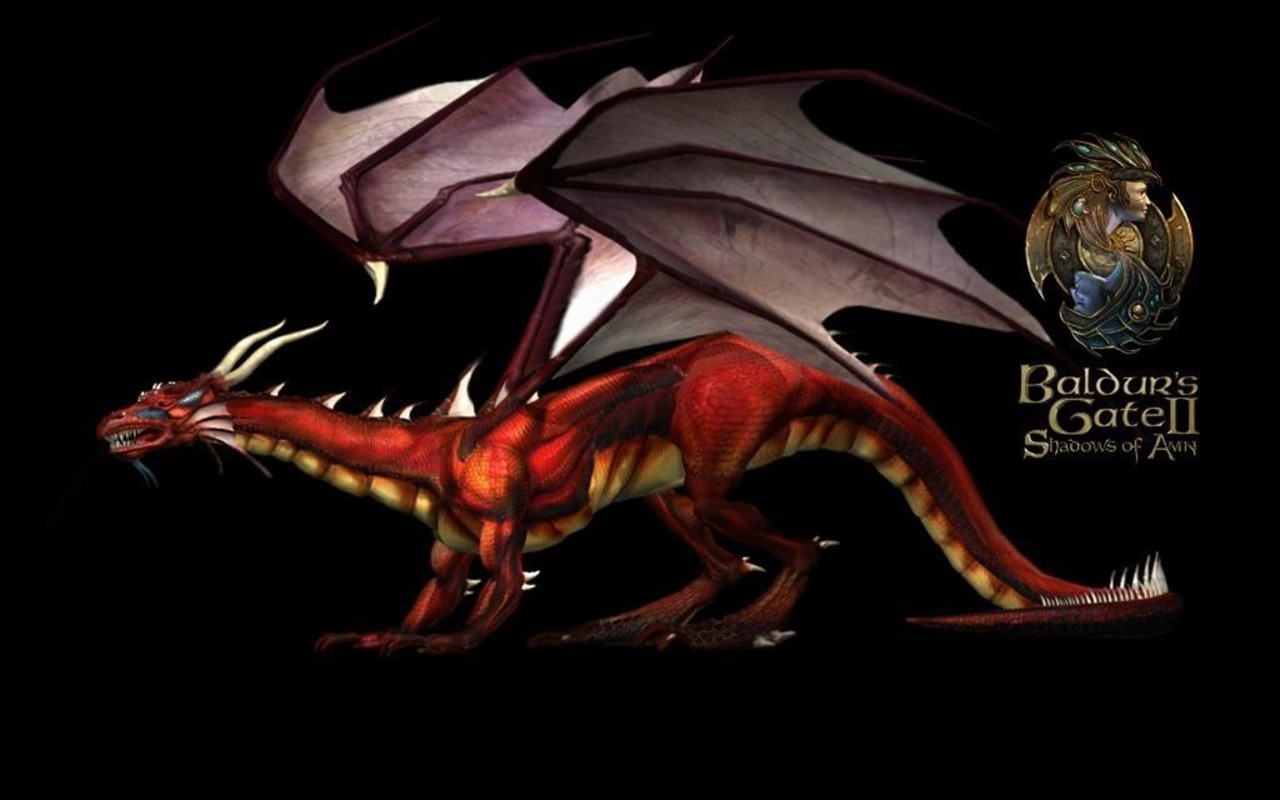 Baldur-s-Gate-dragons-4355988-1280-800.jpg