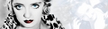 Bette Davis - bette-davis fan art