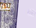blair-waldorf - Blair Waldorf/Leighton Meester Walls <33 wallpaper