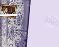 blair-waldorf - Blair Waldorf/Leighton Meester Walls <33 wallpaper