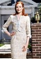Bree - desperate-housewives photo
