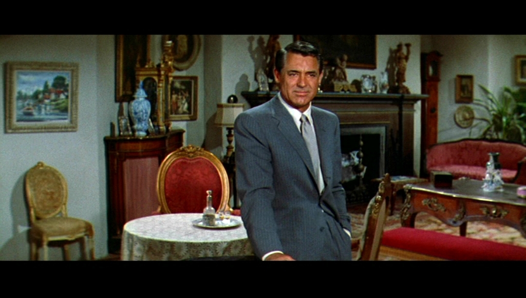 Cary-in-An-Affair-To-Remember-cary-grant-4317833-1024-580.jpg