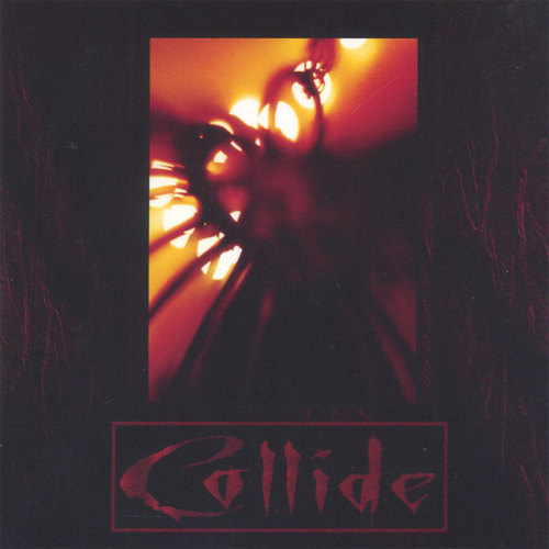  Collide-Beneath the Skin