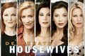 Desperate housewives - desperate-housewives photo