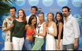 Desperate housewives - desperate-housewives photo
