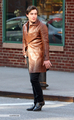 Ed out and about 2.21 - gossip-girl photo