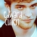 Edward <3 - edward-cullen icon