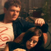 Effy and Cook - skins icon