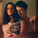 Effy and Cook - skins icon