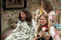 Gilda Radner, Laraine Newman, and Sissy Spacek on SNL - gilda-radner photo