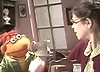  Gilda Radner - The Muppet montrer