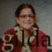 Gilda Radner - gilda-radner icon