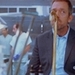 House M.D. <3 - television icon