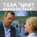 House M.D. <3 - television icon
